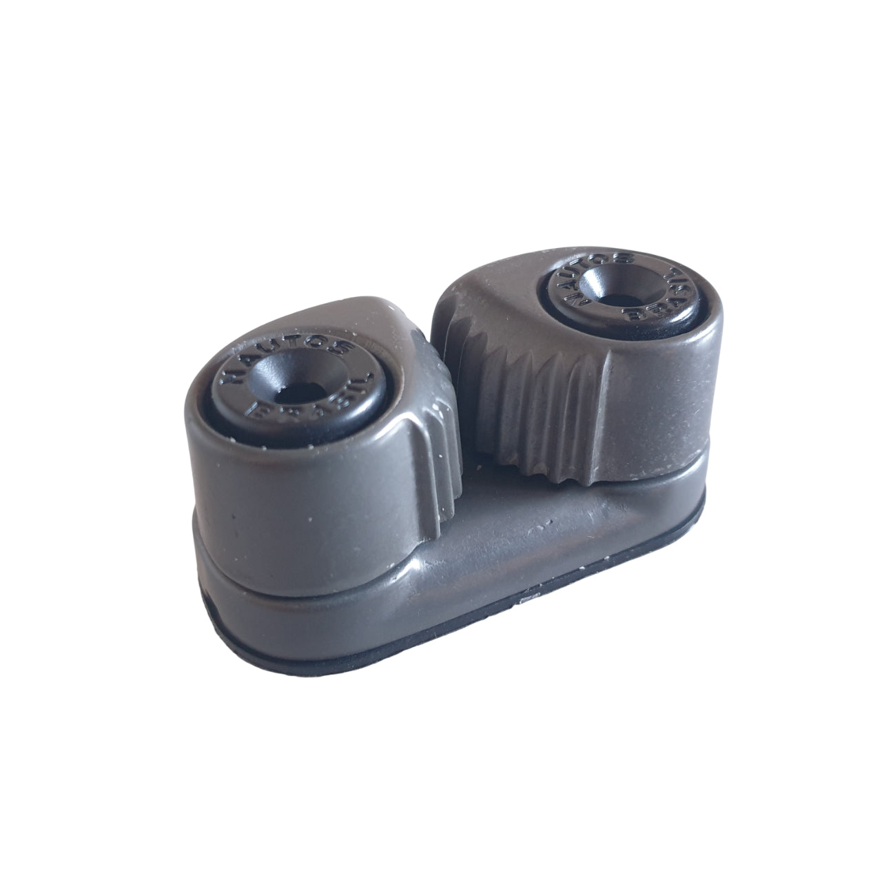 Nautos 38mm Backen Klemme